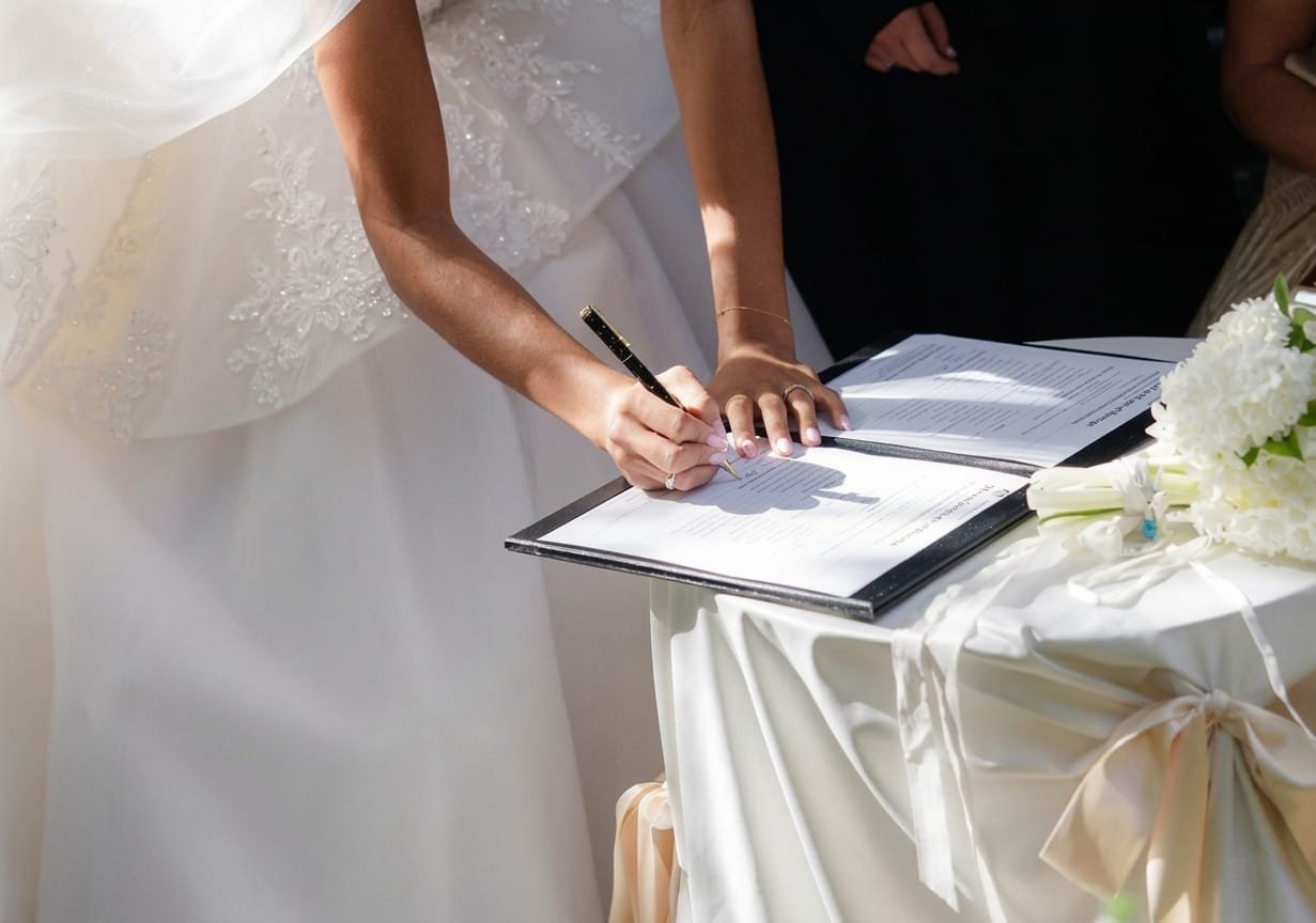 Wedding Destination Packages Mauritius